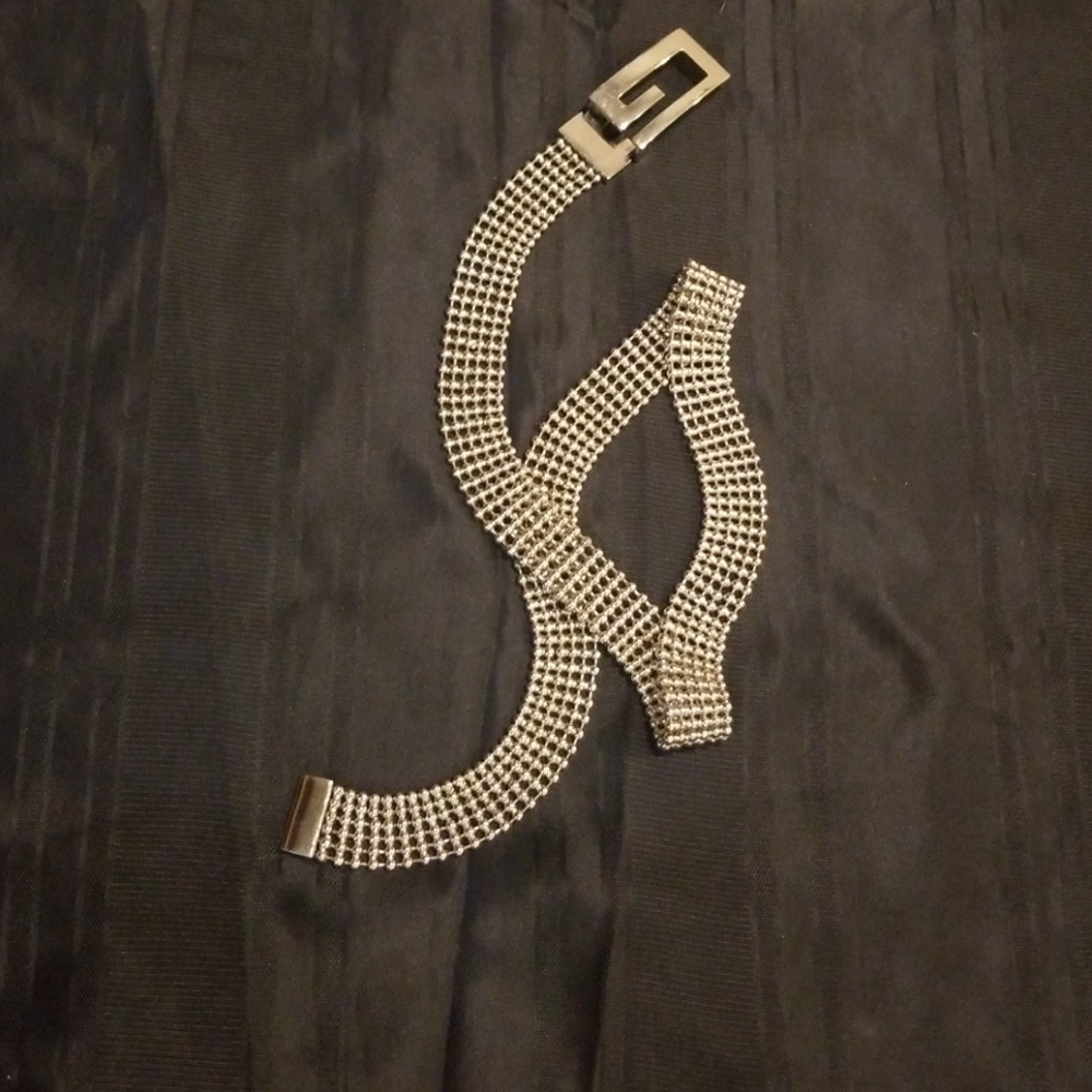 Belt
